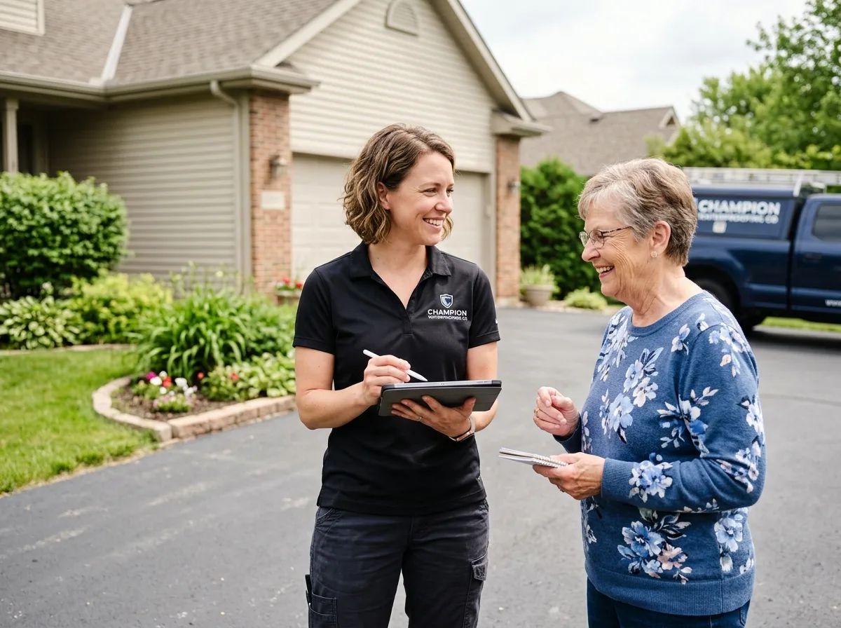 Basement Waterproofing Parkers Prairie, MN FAQs
